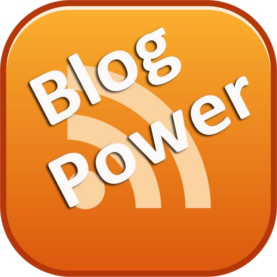 Blog Commenting For SEO And Google Reader